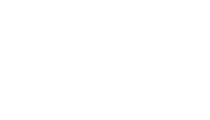 Hartelan logo